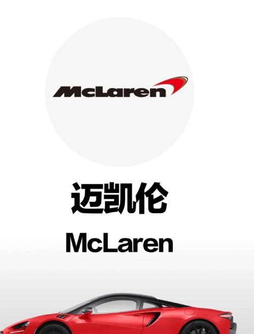 英国Pem官网品牌有何独特之处？-图3