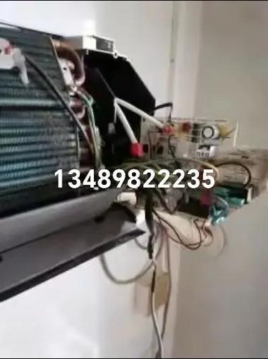 维修电路板必须用隔离电源吗？-图1