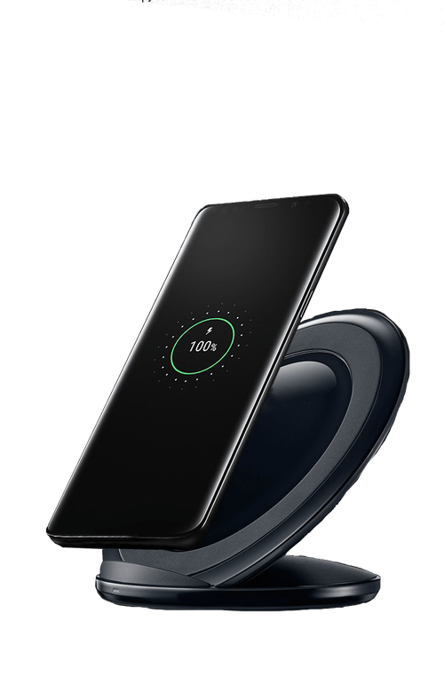 Qi无线充电技术，如何实现便捷高效充电？-图1