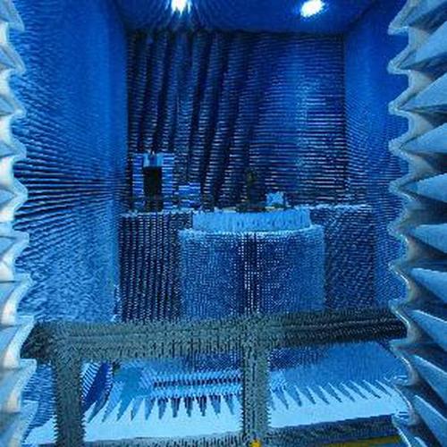 微波仿真设计调试技术如何高效落地?-图1 微波仿真设计调试技术如何高效落地?-图1