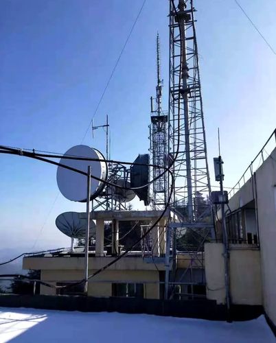 微波仿真设计调试技术如何高效落地?-图2 微波仿真设计调试技术如何高效落地?-图2