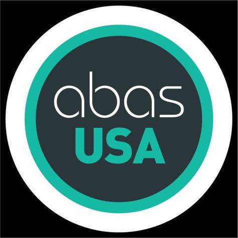 德国agam是什么品牌?-图1 德国agam是什么品牌?-图1