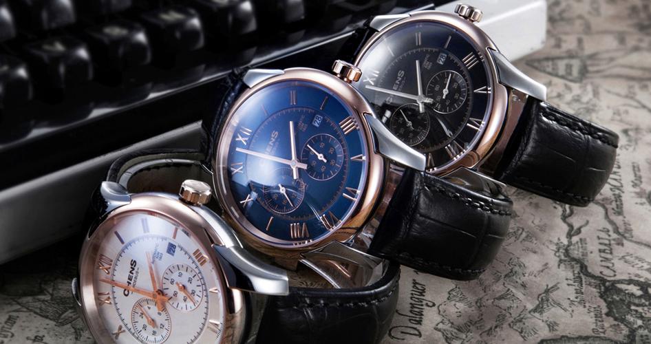 德国agam是什么品牌？-图3