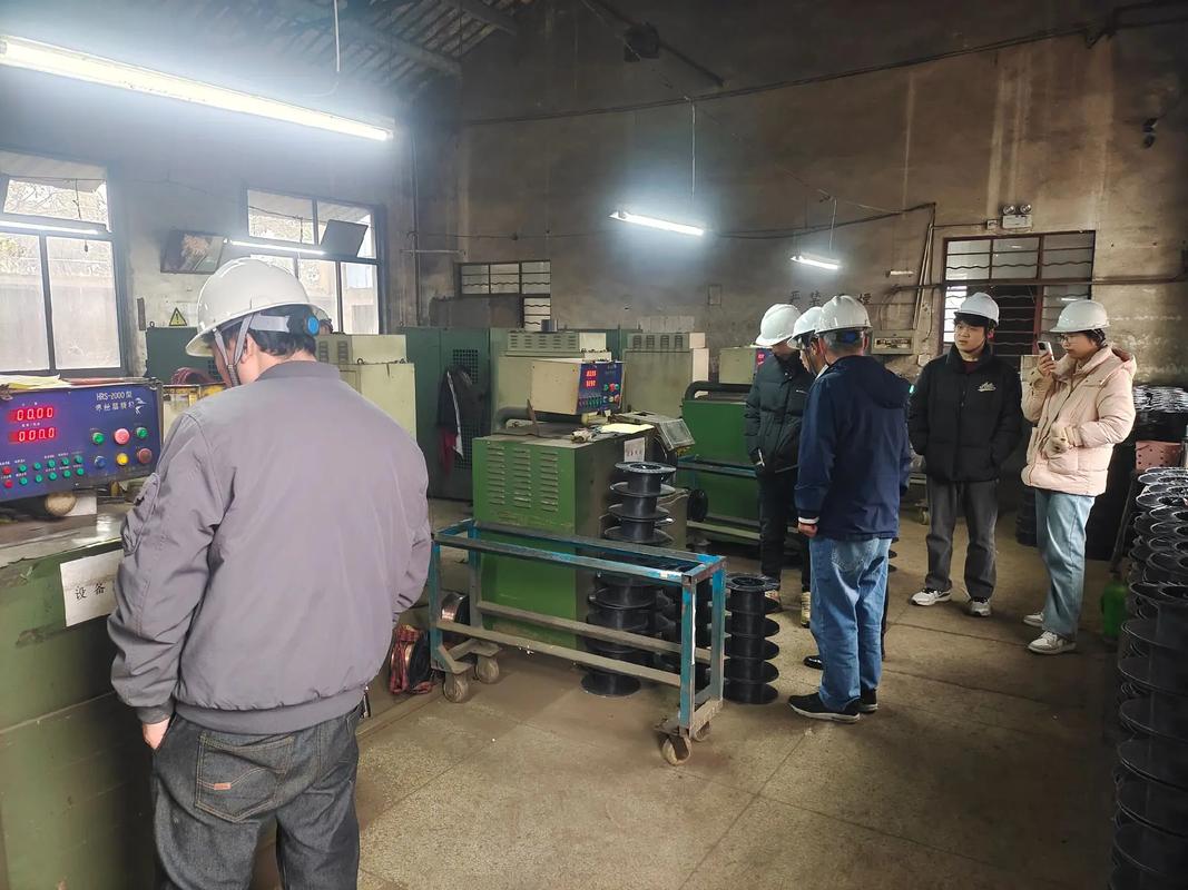 广州自动化设备维修厂家哪家好?-图1 广州自动化设备维修厂家哪家好?-图1