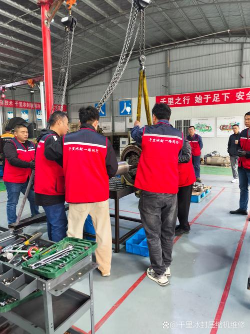 丰田维修技术员培训资料有哪些核心内容？-图2