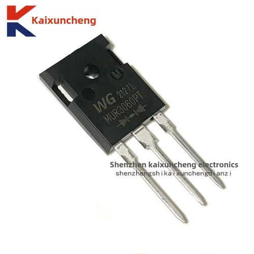 mur3060pt品牌有何独特优势?-图3 mur3060pt品牌有何独特优势?-图3