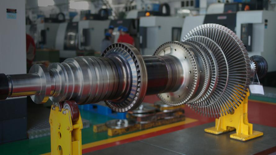 高端装备制造，哪些品牌值得推荐？-图1