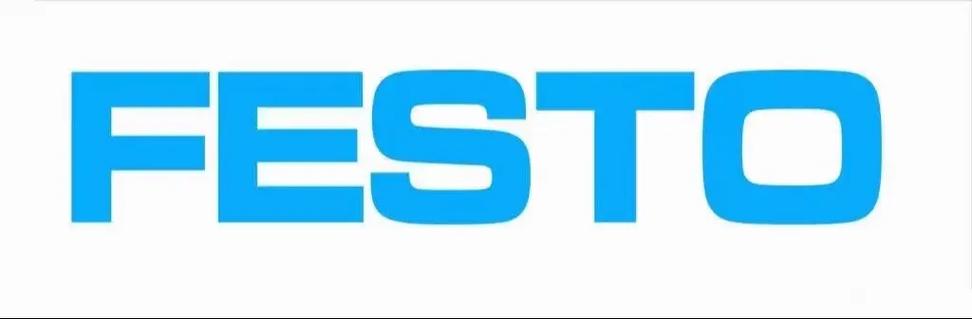 Festo是什么品牌?-图1 Festo是什么品牌?-图1