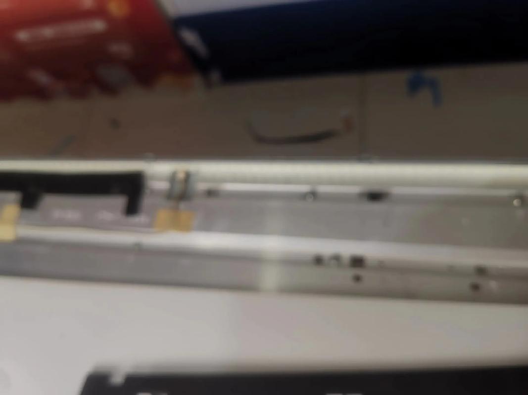 电视机AV电路维修常见故障有哪些？-图3