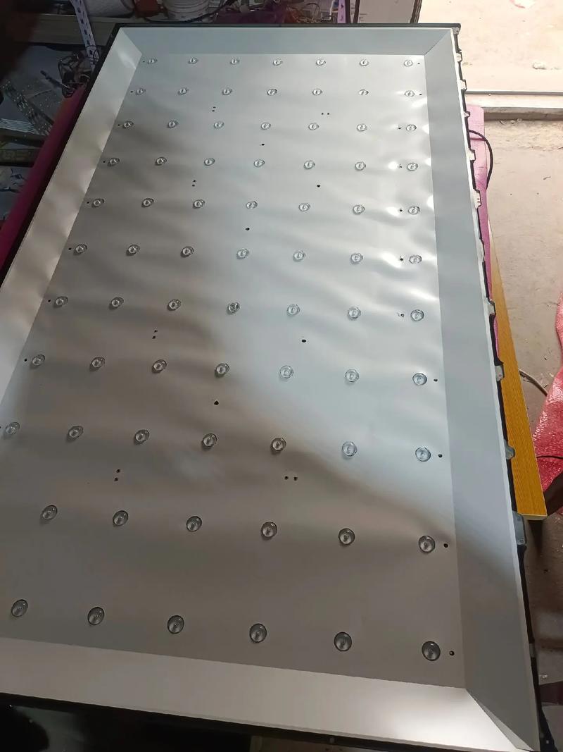 电视机AV电路维修常见故障有哪些？-图2