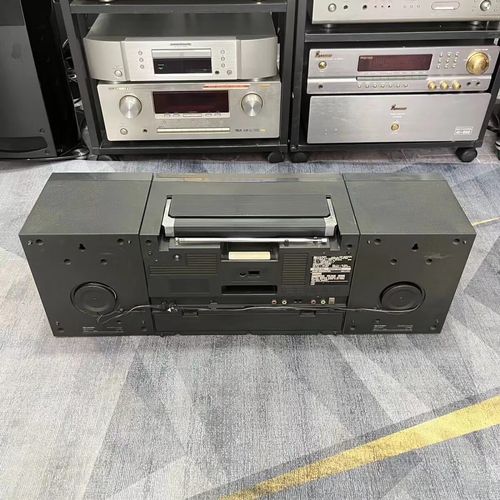 夏普GF800维修手册哪里找？故障怎么修？-图3