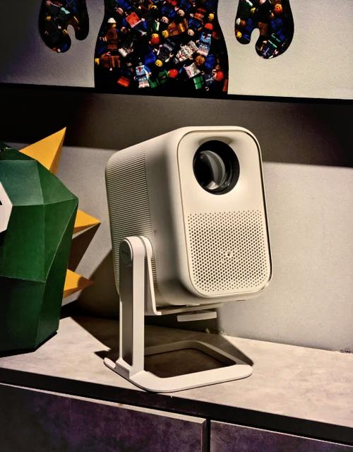 Easson投影仪品牌怎么样？-图1