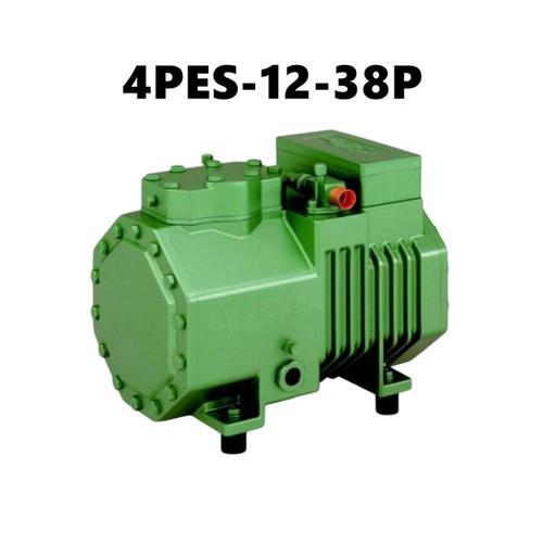 Menuro压缩机性能如何？-图1