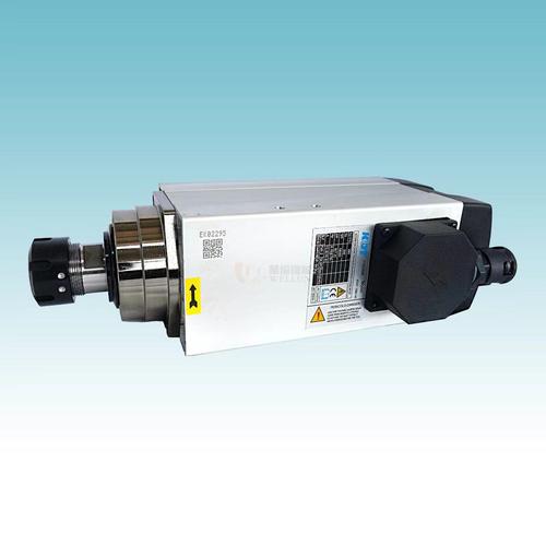 Menuro压缩机性能如何？-图3