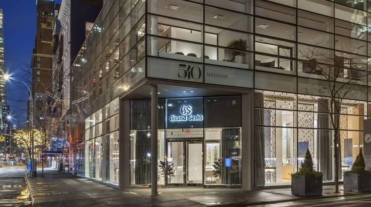 Senco是什么品牌？-图3