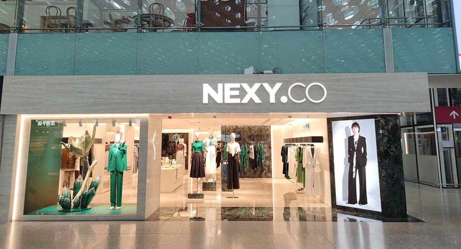 Senco是什么品牌？-图2