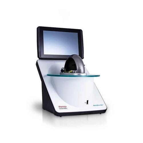 赛默飞XPS品牌有何独特优势？-图3