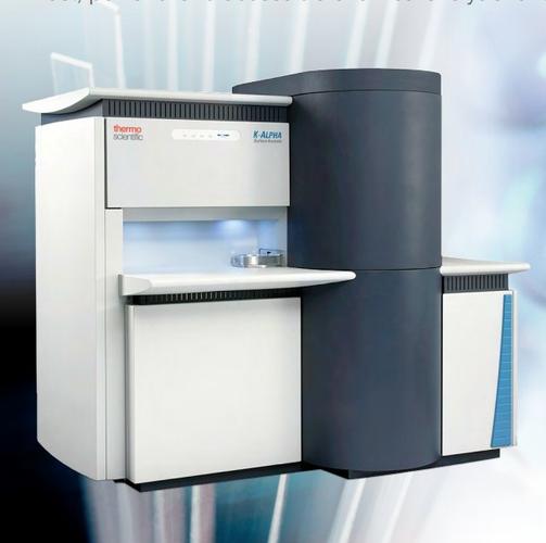 赛默飞XPS品牌有何独特优势?-图2 赛默飞XPS品牌有何独特优势?-图2