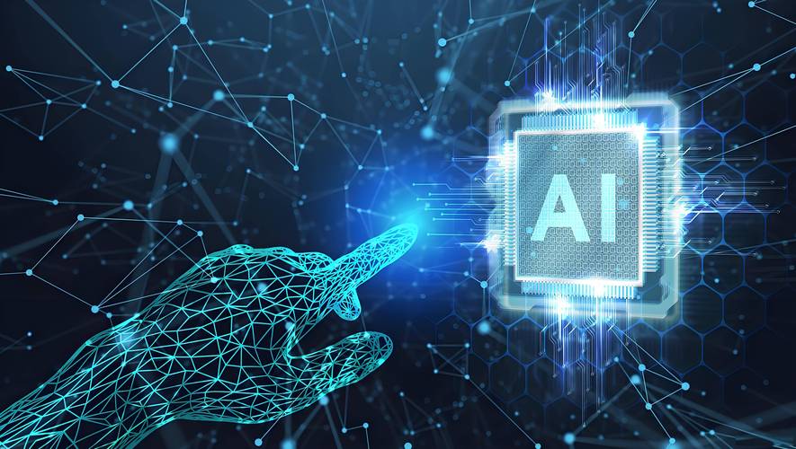 2025年哪些技术将引领未来变革？-图3