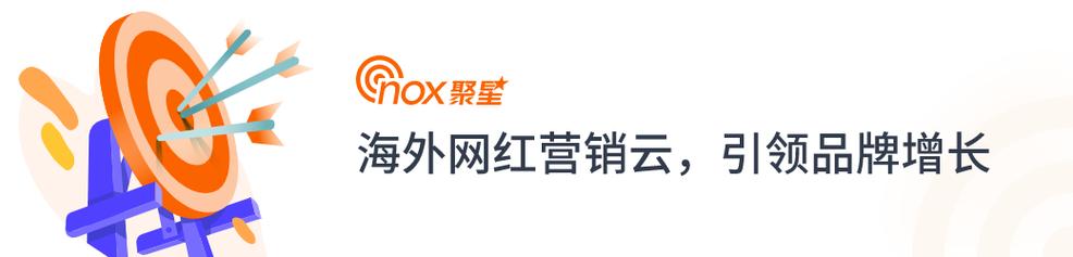 NOx在线分析品牌推荐-图1