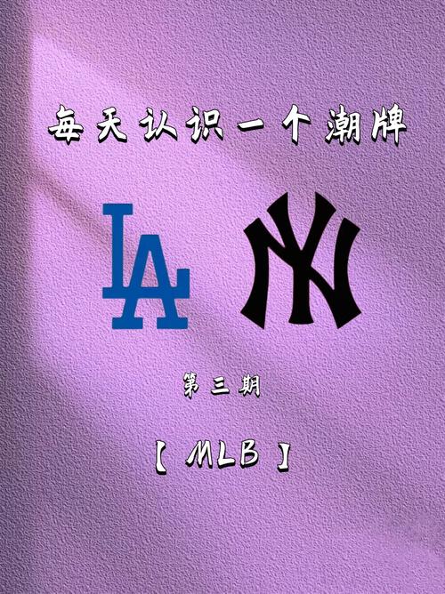 x yes 是什么品牌？-图2