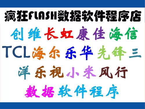 d40mf7090维修故障怎么解决？-图1