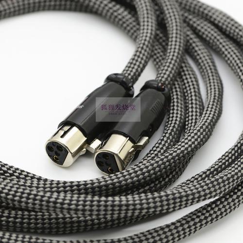 哪些品牌vitr振动光缆靠谱？-图1