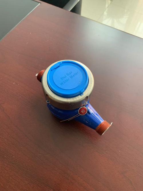 水表密封电机品牌哪个好？-图3