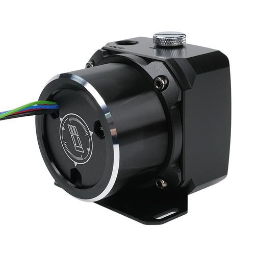 水表密封电机品牌哪个好？-图1