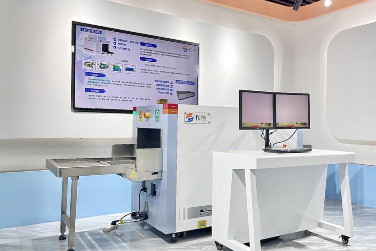 中兴微电子与国民技术，谁更胜一筹？-图3