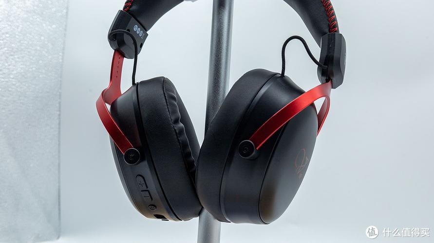 FSK调制技术有哪些显著优点？-图1