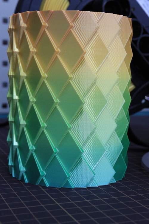 FDM技术发展成果有哪些突破？-图2