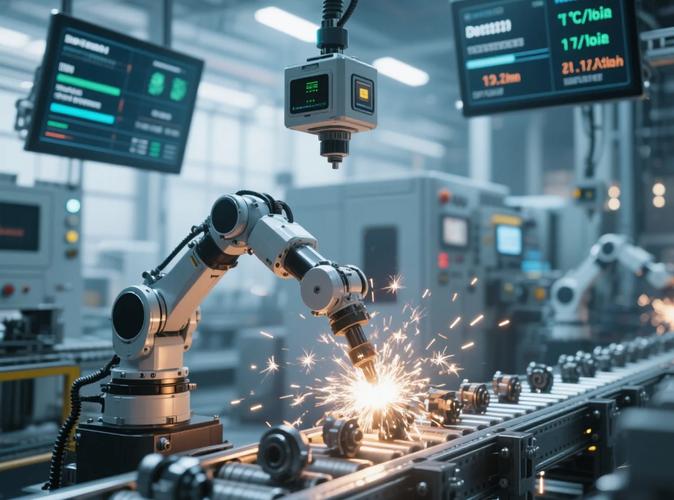 技术如何落地场景，产品怎样融合应用？-图3