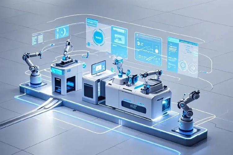 技术如何落地场景，产品怎样融合应用？-图1