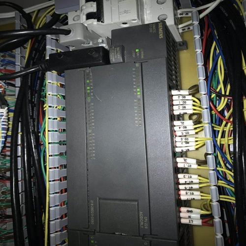 西门子S120模块维修常见问题有哪些？-图3