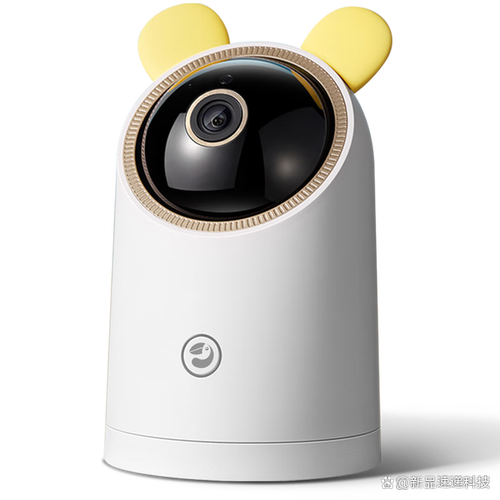 海雀AI摄像头坏了怎么修？-图3