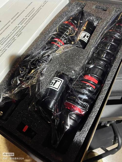 jsmt减震是哪个品牌？-图3