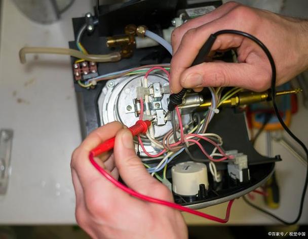 48V锂电充不进电，怎么修？-图1