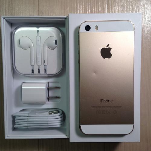 5S维修图纸U25是什么？如何快速查找？-图3