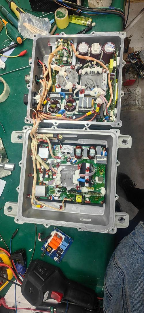 le39d8800电视维修问题如何解决？-图2