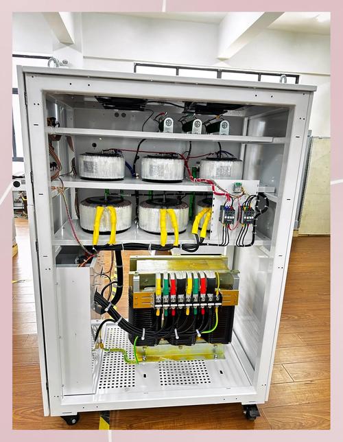 手机维修稳压电源怎么选?-图3 手机维修稳压电源怎么选?-图3