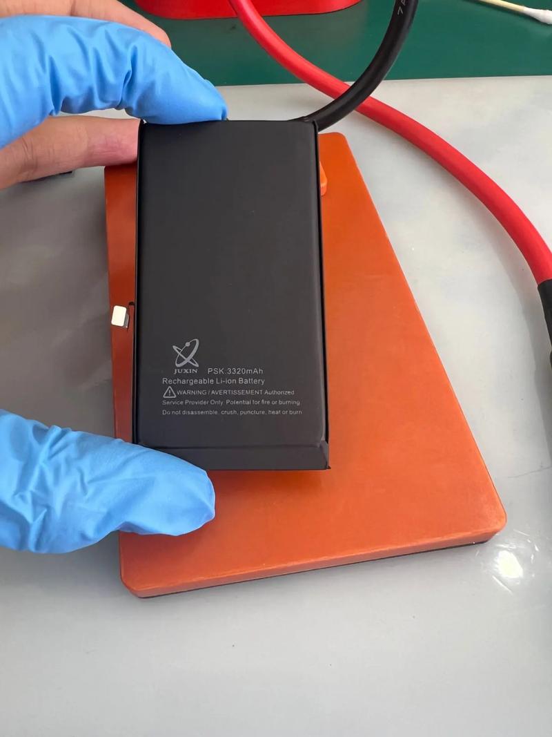 手机维修稳压电源怎么选?-图2 手机维修稳压电源怎么选?-图2