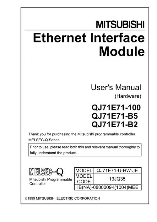 MP2307技术手册核心参数是什么？-图1