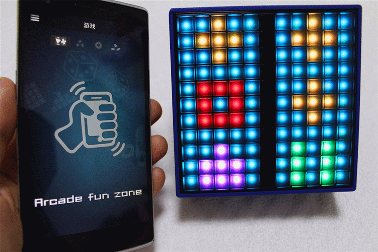 蓝牙技术国外发展动态如何？-图2