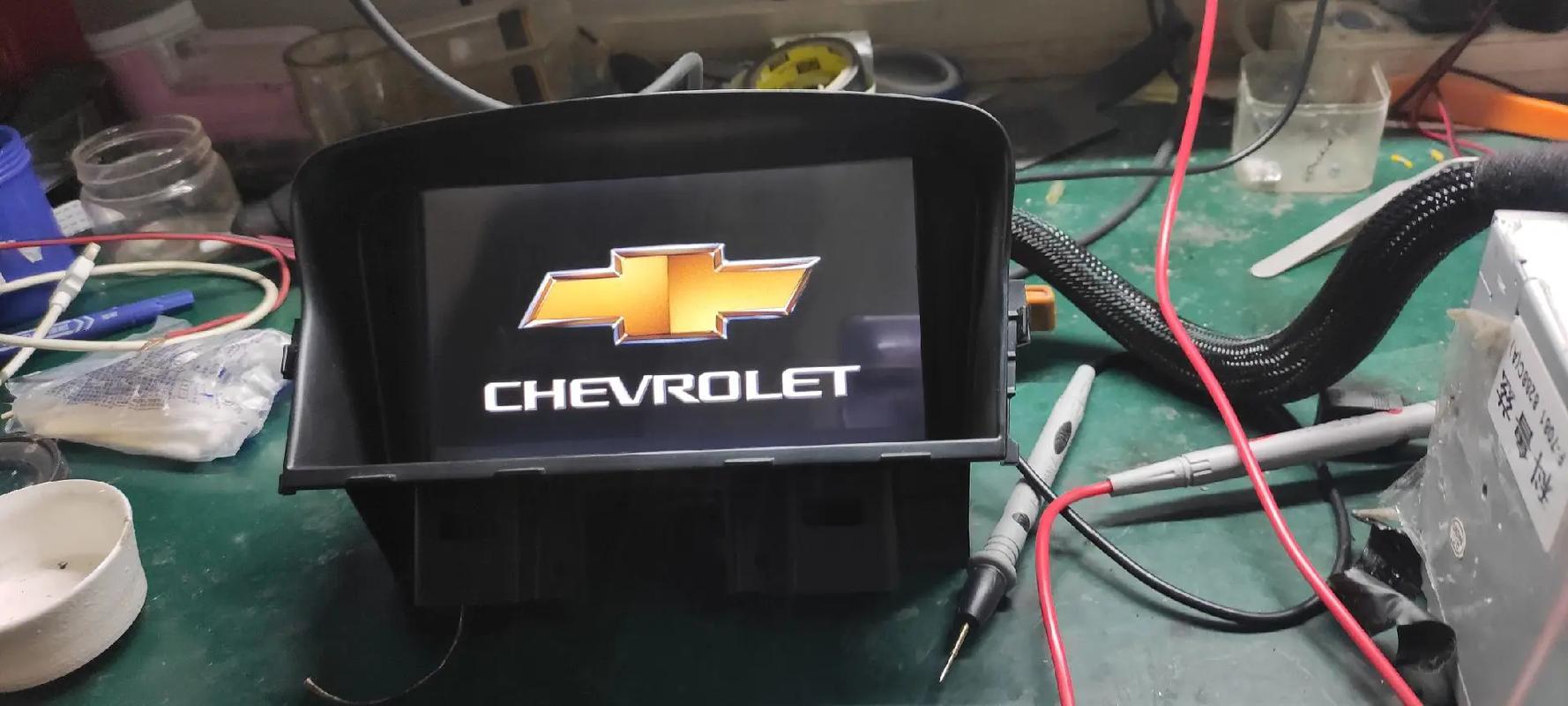 lh32u3200维修问题怎么解决？-图3