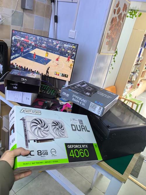 lh32u3200维修问题怎么解决？-图1