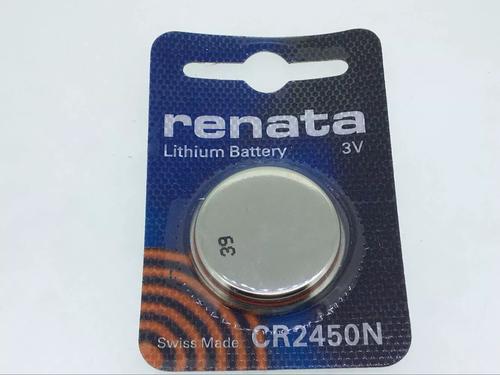 2450电池品牌怎么选？-图1