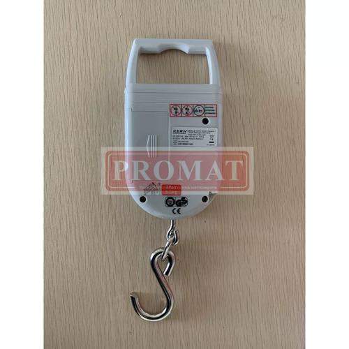 德国Kern是做什么的？-图3