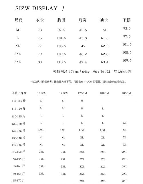 1651是什么品牌？-图2