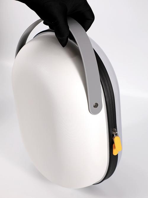 视觉技术专用开发包，如何快速上手？-图2